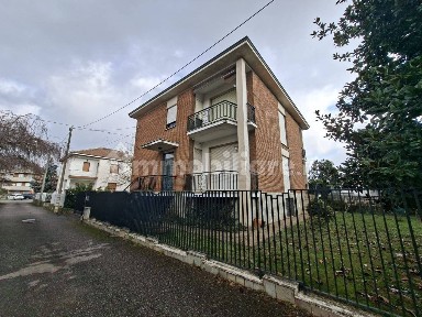 Alessandria, Spinetta Marengo, Via del Ferraio, 63