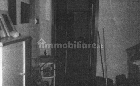 Villa all'asta Contrada Mintina null, Barrafranca