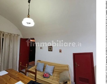 Villa all'asta via Bellaguglia 18- 20, Leonforte