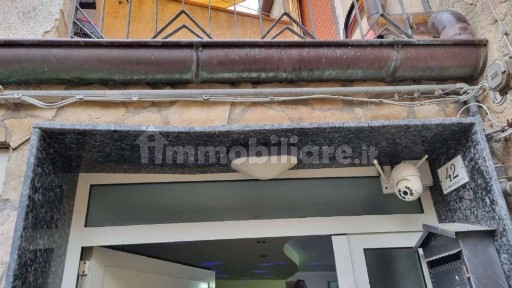Villa all'asta via San Sebastiano 42, Enna