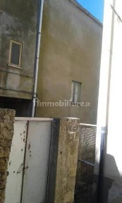 Villa all'asta Contrada Serre snc, Assoro