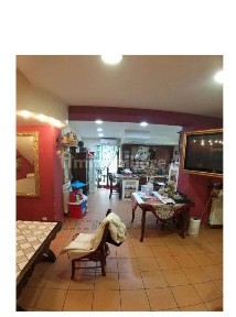Villa all'asta via Niccolò Tommaseo 43 41, Valguarnera Caropepe