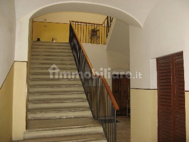 Tocco da Casauria, Via Giuseppe Mazzini, 5