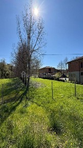 Villa unifamiliare via Torino 67, Murisengo Monferrato