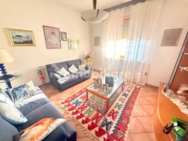Villa unifamiliare Strada Frugarolo, Spinetta Marengo, Alessandria