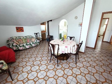 Villa unifamiliare Località Prato 55, Prato, Cantalupo Ligure