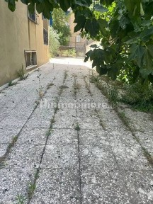 Villa all'asta via Giovanni Pascoli 2, Piazza Armerina