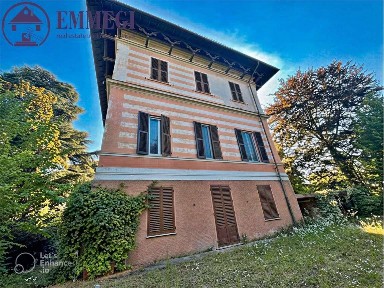 Villa all'asta Strada Villalvernia, 15067 Novi Ligure Italia, Novi Ligure
