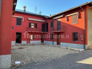 Villa unifamiliare via Dante Alighieri 11, Francavilla Bisio