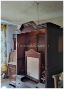 Villa all'asta via Calderoni 12, Lerma