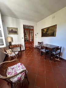 Villa bifamiliare via Cascinali, Ponzone