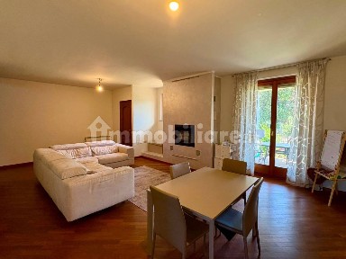 Villa unifamiliare, ottimo stato, 200 m², Orti, Alessandria