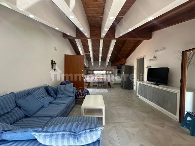 Montesilvano, Via Publio Ovidio Nasone