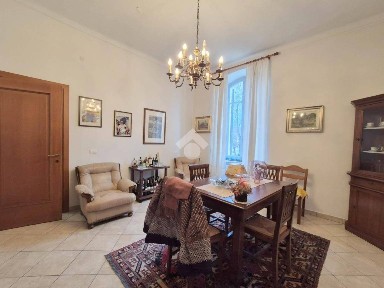 Villa plurifamiliare corso Divisione 53, Centro, Acqui Terme