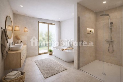 Villa unifamiliare via Bracchieri 8, Viguzzolo