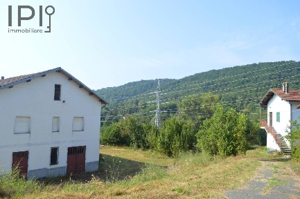 Pareto, loc. sorba