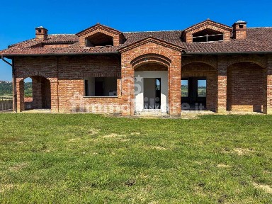 Altavilla Monferrato