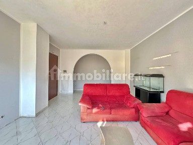 Montesilvano, Via Carlo Alberto Dalla Chiesa