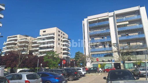 Trilocale viale Giovanni Bovio 85, Viale Bovio - Piazza Duca degli Abruzzi, Pescara