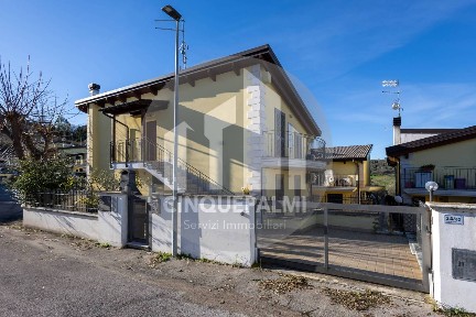 Trilocale Contrada San Giovanni, Montesilvano Colle, Montesilvano