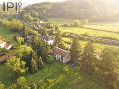 Spigno Monferrato, Casato, 5