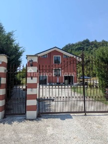 Odalengo Grande, Via Pozzo, 15