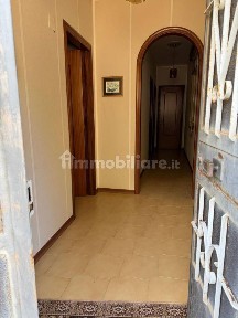Villa unifamiliare Contrada Soccorso, Troina
