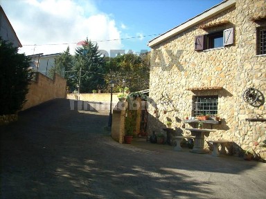 Villa unifamiliare Strada vicinale Piano Morelli Zagaria 115 b, Enna