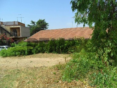 Villa unifamiliare viale Dei Miti 53, Pergusa, Enna