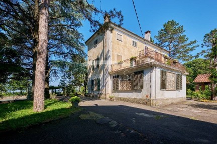 Tortona, Corso Fausto e Serse Coppi