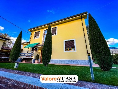 Bistagno, Corso Roma