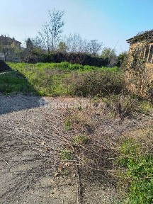 Villa unifamiliare via Pineroli, Spinetta Marengo, Alessandria