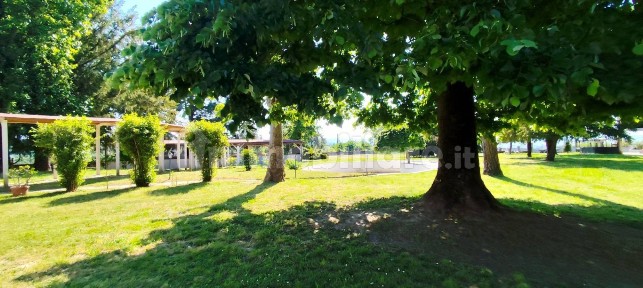 Valenza, Fonti di Monte Valenza