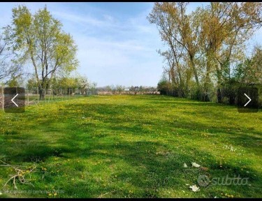 Alessandria, Casalbagliano