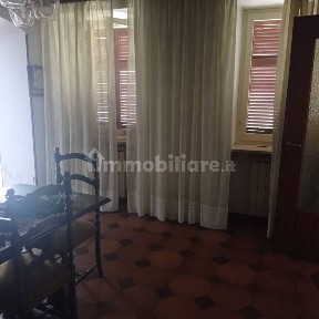 Villa unifamiliare via Guglielmo Marconi, Centro, San Salvatore Monferrato