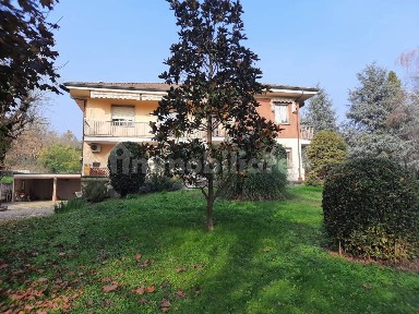 Pietra Marazzi, Strada per Montecastello, 1