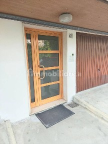 Pianella, Via Modena, 4