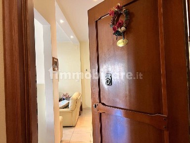 Quadrilocale via Parigi, Villa Raspa, Spoltore