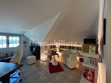 Trilocale via Leonardo Petruzzi 32, Fonte Umano San Martino Alta, Città Sant'Angelo