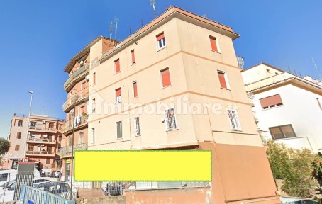 Appartamento all'asta via Vestina, 65015 Montesilvano Italia, Montesilvano