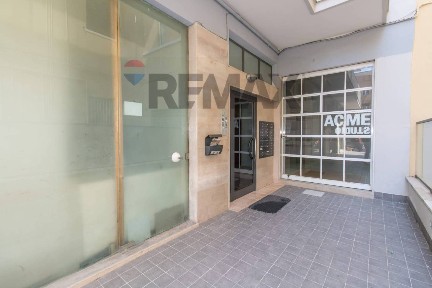 Trilocale via Umbria 48, Piazza Salotto - Corso Umberto, Pescara
