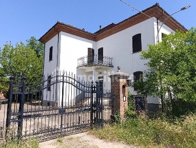 Rivalta Bormida, Regione Vergini