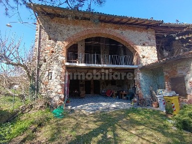 Villa unifamiliare via Roma, Silvano d'Orba