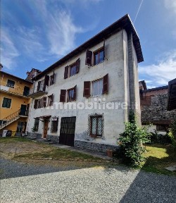 Villa unifamiliare via 20 Settembre, Silvano d'Orba