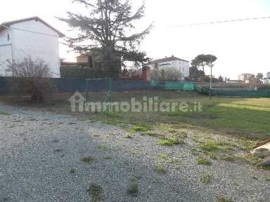Villa unifamiliare via Paolo Bocca 49, Rivalta Bormida