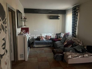 Villa all'asta via Circonvallazione, 24, Alessandria