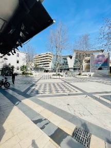 Quadrilocale via Cesare Battisti 89, Stazione Centrale - Corso Vittorio, Pescara