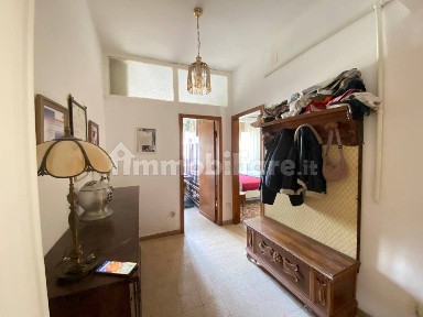 Appartamento via Palermo 129, Via Venezia - Lungofiume Paolucci, Pescara