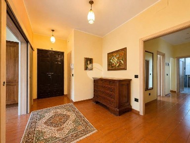 Appartamento via Campania 22, Piazza Salotto - Corso Umberto, Pescara
