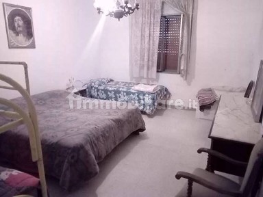 Villa unifamiliare 120 m², Regalbuto